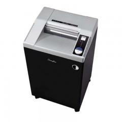 ☆杰必喜（GBC） CX25-36 （4×40MM） 碎纸机