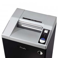 ☆杰必喜（GBC） CX25-36 （4×40MM） 碎纸机