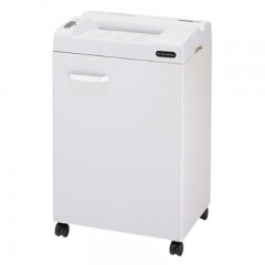 ☆杰必喜（GBC） PRO64C （3×25MM） 碎纸机