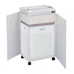 ☆杰必喜（GBC） PRO64C （3×25MM） 碎纸机