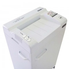 ☆杰必喜（GBC） PRO64C （3×25MM） 碎纸机