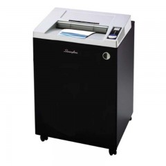 ☆杰必喜（GBC） CX30-55 （4×40MM） 碎纸机