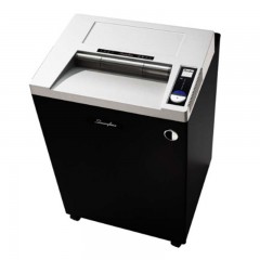 ☆杰必喜（GBC） CX30-55 （4×40MM） 碎纸机