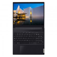 ☆联想（LENOVO） 昭阳 E5 （I5-10210U/4GB/256GB SSD/2GB独显/WIN10HB/1年） 笔记本