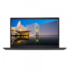 ☆联想（LENOVO） 昭阳 E5 （I5-10210U/4GB/256GB SSD/2GB独显/WIN10HB/1年） 笔记本
