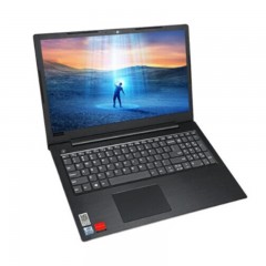 ☆联想（LENOVO） 昭阳 E5 （I5-10210U/4GB/256GB SSD/2GB独显/WIN10HB/1年） 笔记本