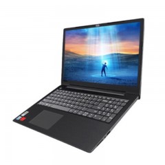 ☆联想（LENOVO） 昭阳 E5 （I5-10210U/4GB/256GB SSD/2GB独显/WIN10HB/1年） 笔记本