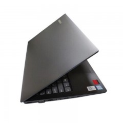 ☆联想（LENOVO） 昭阳 E5 （I5-10210U/4GB/256GB SSD/2GB独显/WIN10HB/1年） 笔记本