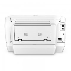 ☆惠普（HP） 8216 喷墨打印机