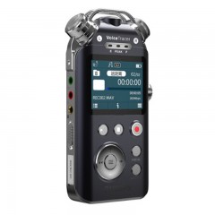 ☆飞利浦 PHILIPS VTR7800 录音笔 16GB