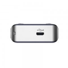 ☆飞利浦 PHILIPS VTR7800 录音笔 16GB