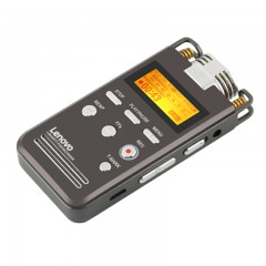 ☆联想 LENOVO B750 录音笔 16G 灰色