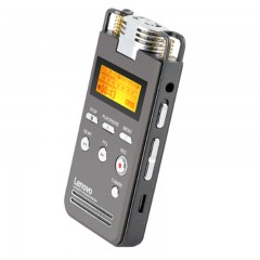 ☆联想 LENOVO B750 录音笔 16G 灰色