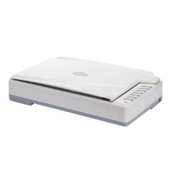 ☆方正（FOUNDER） Z3000 扫描仪