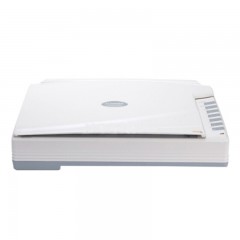 ☆方正（FOUNDER） Z3000 扫描仪