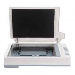 ☆方正（FOUNDER） Z3000 扫描仪