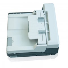 ☆方正（FOUNDER） Z56D 扫描仪