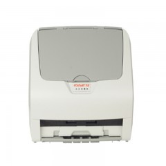 ☆方正（FOUNDER） S7160 扫描仪