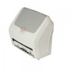 ☆方正（FOUNDER） S7160 扫描仪