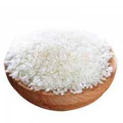 泥蛙  宜兴香米2.5kg  一级