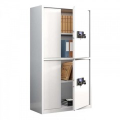 ☆臻远 ZYCZ-57 钢制保险柜