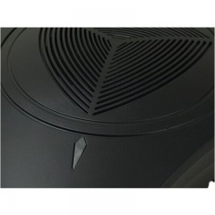 ☆润普 RUNPU RP-M60H视频会议麦克风