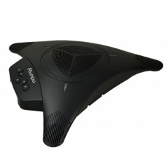 ☆润普 RUNPU RP-M60S USB 视频会议麦克风