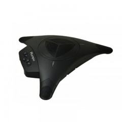 ☆润普 RUNPU RP-M60 USB 视频会议麦克风