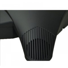 ☆润普 RUNPU RP-M60 USB 视频会议麦克风