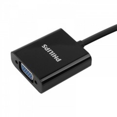 ☆飞利浦 PHILIPS SWR1620E 转接头