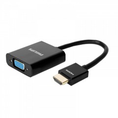 ☆飞利浦 PHILIPS SWR1620E 转接头