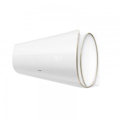 TCL 空调 KFRd-35GW/D-XQ11Bp(B3)（三级能效，变频，壁挂式，1.5匹）