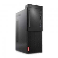 ☆联想（LENOVO） 启天 M428 （I7-9700/8GB/1TB/2GB独显/WIN10HB/21英寸/1年） 台式机