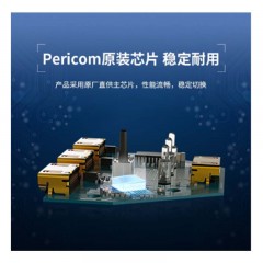 ☆胜为 SHENGWEI HS-531 高清HDMI切换器 3进1出 HDMI分配器 HUB HDMI集线器 三进一出 1.4版 支持1080P 3D