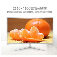 ☆胜为 SHENGWEI DC-2100 工程阻燃DVI24+1线 DVI-D公对公双通道数字高清连接线 黑色10米 电脑显示器视频线