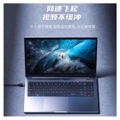 ☆胜为 SHENGWEI LC-6150G FLUKE测试 阻燃六类网线 15米黑色 电脑路由器RJ45连接线 国标千兆纯铜CAT6双绞线