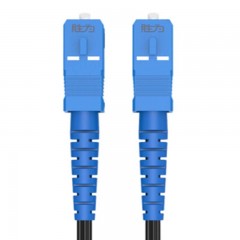 ☆胜为 SHENGWEI FSOP-1150 室外皮线光纤跳线 150米