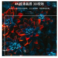 ☆胜为 SHENGWEI FHC-2030 光纤HDMI线 30米