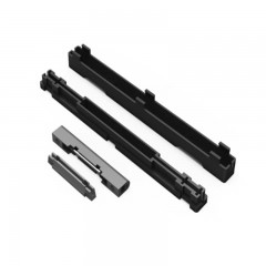 ☆胜为 SHENGWEI OCC-101 电信级蝶形光缆冷接子