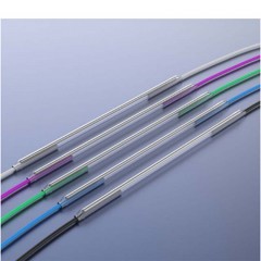 ☆胜为 SHENGWEI PS-1038 光纤热缩管 100根