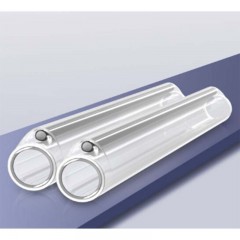 ☆胜为 SHENGWEI PS-1038 光纤热缩管 100根