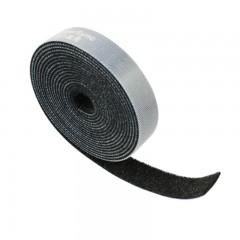 ☆包尔星克 POWERSYNC 理线器 双面魔术绑线带 POWERSYNC AMSDG0010A