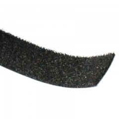 ☆包尔星克 POWERSYNC 理线器 双面魔术绑线带 POWERSYNC AMSDG0010A