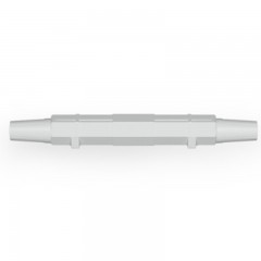 ☆海乐 HAILE HJ-02 光纤圆形保护管 10个