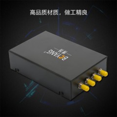 ☆博扬 BOYANG BY-4ST+ 4口桌面式光纤终端盒