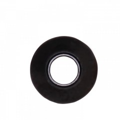 得力 打孔机钻头刀头冲头0130重型打印机配件冲头办公用品文具 0132