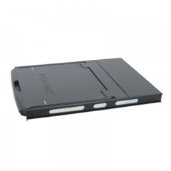 ☆麦森特 MAXCENT ML-8908I KVM切换器 8口16口USB口数字远程IP机架式LCD液晶 19英寸