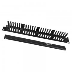 ☆麦森特 MAXCENT MC2804-524 理线架24档48口