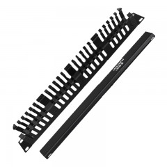 ☆麦森特 MAXCENT MC2804-524 理线架24档48口