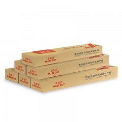 ☆麦森特 MAXCENT MC2804-524 理线架24档48口